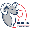 Rouen