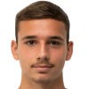 Midzic