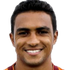 Tiago Azulao