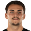 Montez