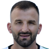 Panayotov