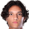 Zunec