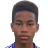 Jones