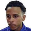Jansen
