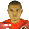 Hernandez