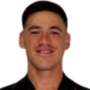 Diaz