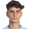 Pineyro J. (ARG)