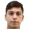 Gonzalez