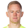 Pahlsson