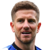 Paul