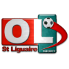Liguaire Niort