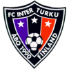 Inter Turku 2