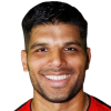 Altamirano