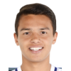 Rodriguez