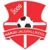 Harju JK Laagri