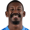 Cruz