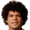 Camilo