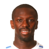 Wright-Phillips