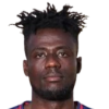 Mensah
