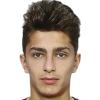 Ashurmamadov
