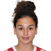 Baskaya
