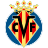 Villarreal U19