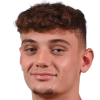 Barr