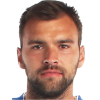 Ermakov
