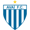Avai U23
