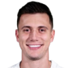 Lucas Piton