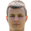 Startsev