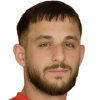 Rahimi