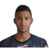 Ruan Teles