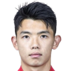 Zhang
