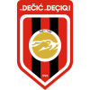 Decic (Mne)