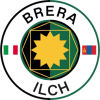 Brera Ilch