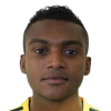 Assis Cardoso