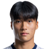 Hwang