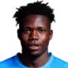 Ndiaye