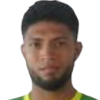 Mendieta