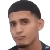 Mamani