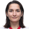 Dzhinikashvili