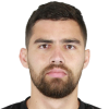 Matheus Alves