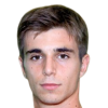 Sarri