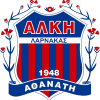Alki Larnaca