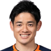 Ryutaro