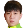 Yu