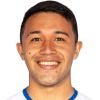 Benitez