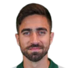 Rodrigo Pinho