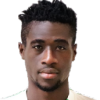 Kouadio